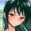 「甘く奏でて」発売記念　ディビ先生直筆サイン色紙抽選フェア