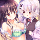 コミックキューンで大人気連載中のJKエロマンガ家の起死回生コメディ 「わたしのために脱ぎなさいっ!」第1巻が2018年11月26日に発売決定！ とらのあなでは「九郎」先生の描きおろしイラストを使用した「A3タペストリー付きとらのあな限定版」を 発売いたします！