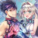 大人気メカバトルアクション「ハンドレッド」がいよいよ完結！ とらのあなでは完結巻である16巻発売を記念して「全巻収納ＢＯＸ」付きとらのあな限定版を発売いたします！