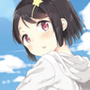 「女子小学生はじめましたP!」最新8巻 9月28日発売！ 牛乳のみお先生描き下ろしJSお着換え中B2タペストリー付きとらのあな限定版発売決定！追加でキャンペーンも開催！