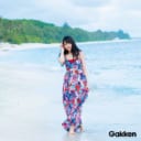 「麻倉もも写真集 pleasant」発売記念サイン会の開催が決定！！