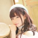 「諏訪ななか1st写真集　7ct -Nanacarat-」発売記念イベントの開催が決定！！