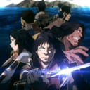 【(BD・DVD)「アンゴルモア元寇合戦記」上巻】発売記念！！ キャストサイン入り台本プレゼント・キャンペーン開催決定！！