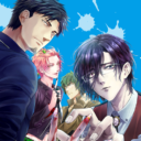 登場人物全員、殺人鬼『殺彼―サツカレ― 2巻』が10月9日(火)に発売決定！ 《「ゆーたチャン受難」缶バッジセット付きとらのあな限定版》も発売！！