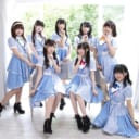 ピュアリーモンスター 3rdシングル「Secret Story」発売記念イベント 開催決定！！