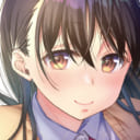 大人気の純愛・甘々ラブコメディ最新巻「ちょっぴり年上でも彼女にしてくれますか？2 ～たまらなく愛おしく、とにかく尊い～ 」 が10/12に発売決定！ とらのあなでは発売にあわせて特製B2タペストリー付きとらのあな限定版を発売いたします！