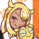 ウィークエンドショッピングフェア　in とらのあな湘南藤沢店～土日の数だけ抱きしめて～