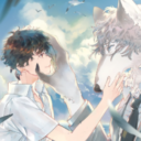 ビーボーイオメガバースコミックス連続刊行2期スタート！