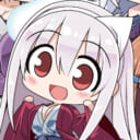 TVアニメ「ゆらぎ荘の幽奈さん」とらのあなオリジナルグッズ発売決定!!