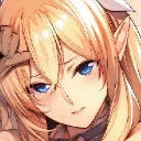 某海戦ゲーノベライズでもおなじみ、内田弘樹先生が美少女文庫に初登場！「奴隷エルフ解放戦争 姫騎士と呪いの首輪」が 9月20日に発売！ななお先生イラストのB2スウェードポスター付きとらのあな限定版発売決定！