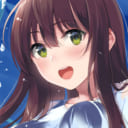 スニーカー文庫期待の新作「R-18な彼女はどうやら経験値が足りないようだ」が10月1日に発売！ とらのあなでは発売を記念してイラスト担当の「うなさか」先生の描き下ろし イラストを使用したB2タペストリー付きとらのあな限定版を発売いたします！