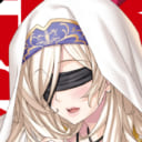 大人気ダークファンタジー『ゴブリンスレイヤー』が10月よりアニメ放送開始！ とらのあなでは最新8巻でも『ゴブスレ事典』付とらのあな限定版を実施するのに加え 第1巻発売時に実施した限定版をアニメ化に合わせて復刻いたします！