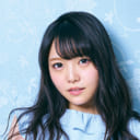 麻倉もも 『Peachy!』 リリースイベント開催決定！！