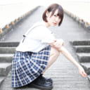 上月せれな「星の数だけありがとう」リリースイベント＠とらのあな秋葉原店 開催決定！！