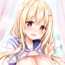 「ひさまくまこ」ほか、著名イラストレーターと人気ゲームブランド「戯画」が手がけた 大ヒット「添い寝＆イチャラブ」ハートフルゲームが待望のOVA化！