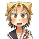 「八十亀ちゃんかんさつにっき 5巻」発売記念安藤正基先生サイン会の開催が決定！！