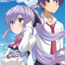 TVアニメ「俺が好きなのは妹だけど妹じゃない」とらのあな限定版発売決定！