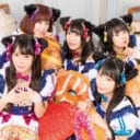 Luce Twinkle Wink☆のニューシングル「Symphony」の発売を記念して、ミニライブ＆特典会が実施決定！
