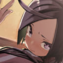 ひょころー先生の新単行本『おとめぼれ』が12月12日（水）に発売決定！ ひょころー先生描きおろし描き下ろしB2タペストリー付きとらのあな限定版も発売！！