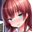 大人気コミック 「一宮夕羽」原作『発情スイッチ』(キルタイムコミュニケーション）が待望のOVA化！