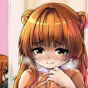 「秘め事セックス」発売記念ハードボイルドよし子先生直筆サイン色紙抽選フェア