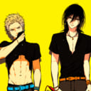 待望の『よるとあさの歌』の続編にとらのあな限定版が登場！