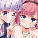 大人気お仕事ガールズコメディ「NEW GAME!」最新8巻が10/25に発売！ とらのあなでは8巻発売にあわせて特製A3タペストリー付きとらのあな限定版を発売いたします！