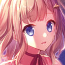 大人気異世界内政ファンタジー「現実主義勇者の王国再建記」の最新8巻が2018年10月25日に発売！ とらのあなでは発売を記念してイラスト担当の「冬ゆき」先生の描きおろしイラストを使用した 「A3タペストリー付きとらのあな限定版」を発売いたします！