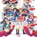 「少女☆歌劇 レヴュースタァライト」5thシングル「約束タワー」発売記念イベント開催決定！