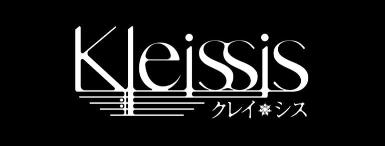 Kleissis 2ndシングル『Another Sky Resonance』発売記念リリースイベント開催決定！！