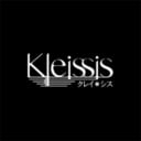 Kleissis 2ndシングル『Another Sky Resonance』発売記念リリースイベント開催決定！！