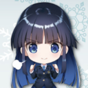 完売した『WHITE ALBUM2 幸せの向こう側』アクリルキーホルダー再販決定！！