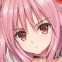 嵩夜あや先生＆のり太先生のおとボクコンビの新作が登場！ 「I WANT YOU！ 魔王はキミを求めてる」が10月20日に発売決定！のり太先生イラストB2スウェードポスター付きとらのあな限定版を発売決定！