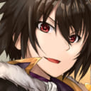 WEBで絶大な人気を誇る革新的ダンジョン創造ファンタジー「魔王様の街づくり！　〜最強のダンジョンは近代都市〜 1」 のコミック版第1巻が10月25日に発売！ とらのあなでは発売を記念して「吉川英朗」先生描きおろしのＢ2タペストリー付きとらのあな限定版を発売いたします！