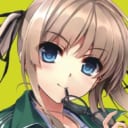 祝！ファンタジア文庫30周年！ 30周年を記念して「ファンタジア文庫　30thAniversary 王道宣言2018！！フェア」が開催です！！