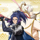 「なむあみだ仏っ！-蓮台 UTENA-」アニメ放映記念フェア開催決定！