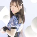 ★リリース記念イベントの振替開催決定のお知らせ★TVアニメ『とある魔術の禁書目録Ⅲ』OPテーマ　黒崎真音「Gravitation」リリース記念イベントの開催が決定しました！