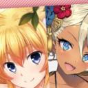 コミックマーケット95カタログ（冊子・ROM）、とらのあなでは「５大企画」で予約受付中！