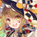 東方波天宮〜アルカナ東方〜商品の発売を記念して、とらのあなに『東方波天宮』の出張店が登場！