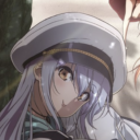 TVアニメ「ISLAND」Blu-ray Vol.3＆Vol.4発売記念 キャスト直筆サイン入り台本プレゼント・キャンペーン開催決定！！