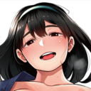 アイドル堕ちる！？ロケットモンキー先生の新単行本『ギリギリアイドル』が10月26日(金)に発売決定！ ロケットモンキー先生描きおろしB2タペストリーとらのあな限定版も発売！！