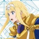 ソードアート・オンライン アリシゼーション×とある魔術の禁書目録Ⅲ コラボレーション記念スタンプラリー開催！