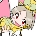 保護・収納グッズ大特集!!