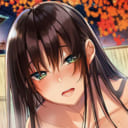 kakao先生の単行本第3弾！『発情びーむ』が11月30日(金)に発売決定！ kakao先生描き下ろしB2タペストリー付きとらのあな限定版も発売！！