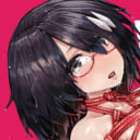 「性ZONE」発売記念　サバイバル刃先生直筆サイン色紙抽選フェア