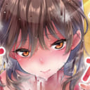 「ふしだらハニー」発売記念　軽部ぐり先生直筆サイン色紙抽選フェア