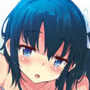 ワニマガジン社より、ペテン師先生の単行本第2弾『とろけるおんなのこ』が11月1日(木)に発売決定！ 描き下ろしB2タペストリー付きとらのあな限定版もご用意しました！