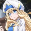 TVアニメ「ゴブリンスレイヤー」とらのあな限定版発売決定！