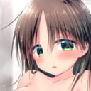 三上ミカ先生スペシャルフェア第二弾開始!!