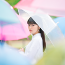 石原夏織ファーストアルバム「Sunny Spot」発売記念 店頭抽選会 開催決定！！